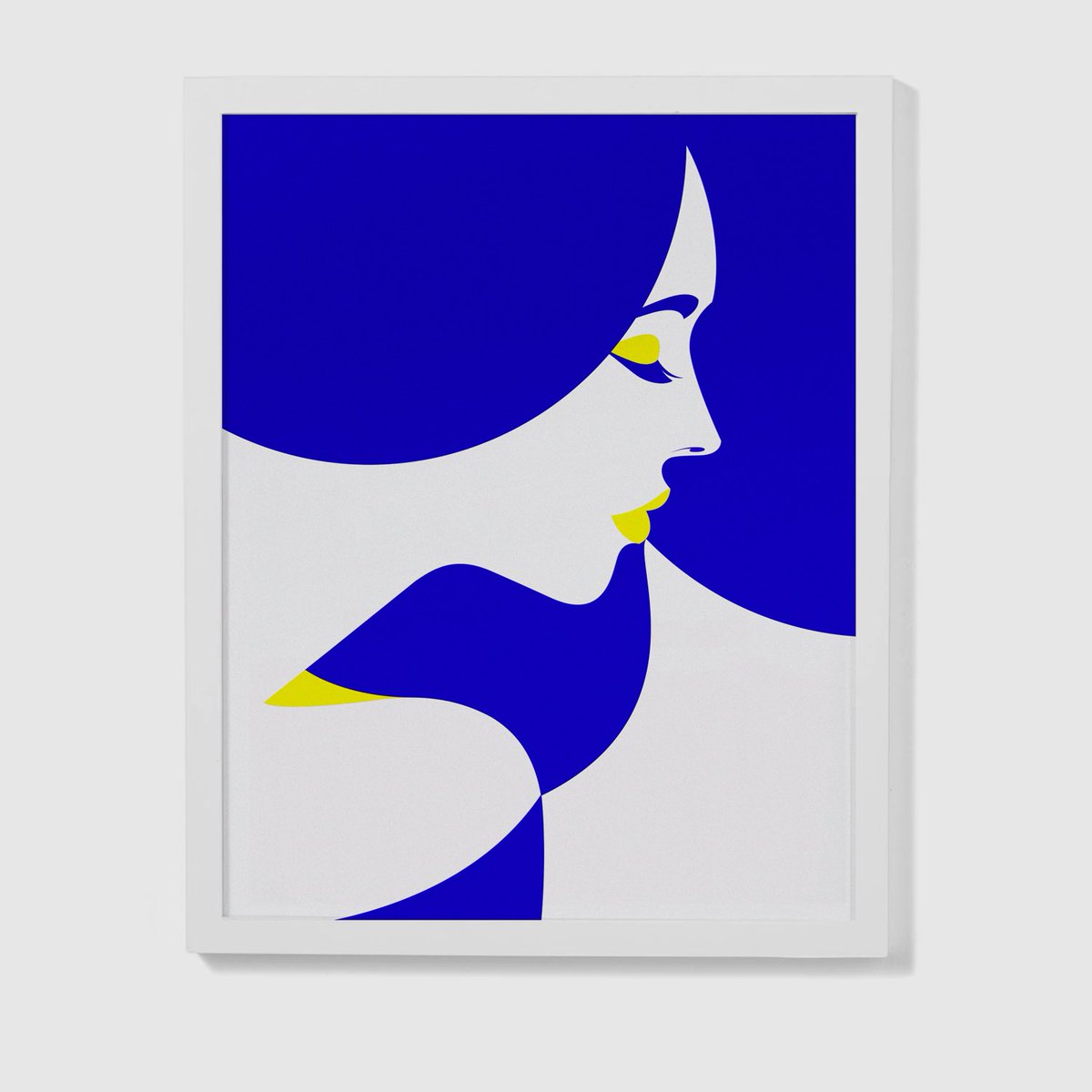 Illustration for the upcoming edition of BAÙL weekend, a non-profit fashion Outlet taking place on the 02.04 in Barcelona.

A limited time Giclée Print is also available on my shop. 

All profits from the event and print sales will go to <a href="/SaveChildrenEs/">Save the Children Es</a> 

shop.malikafavre.com/collections/al…