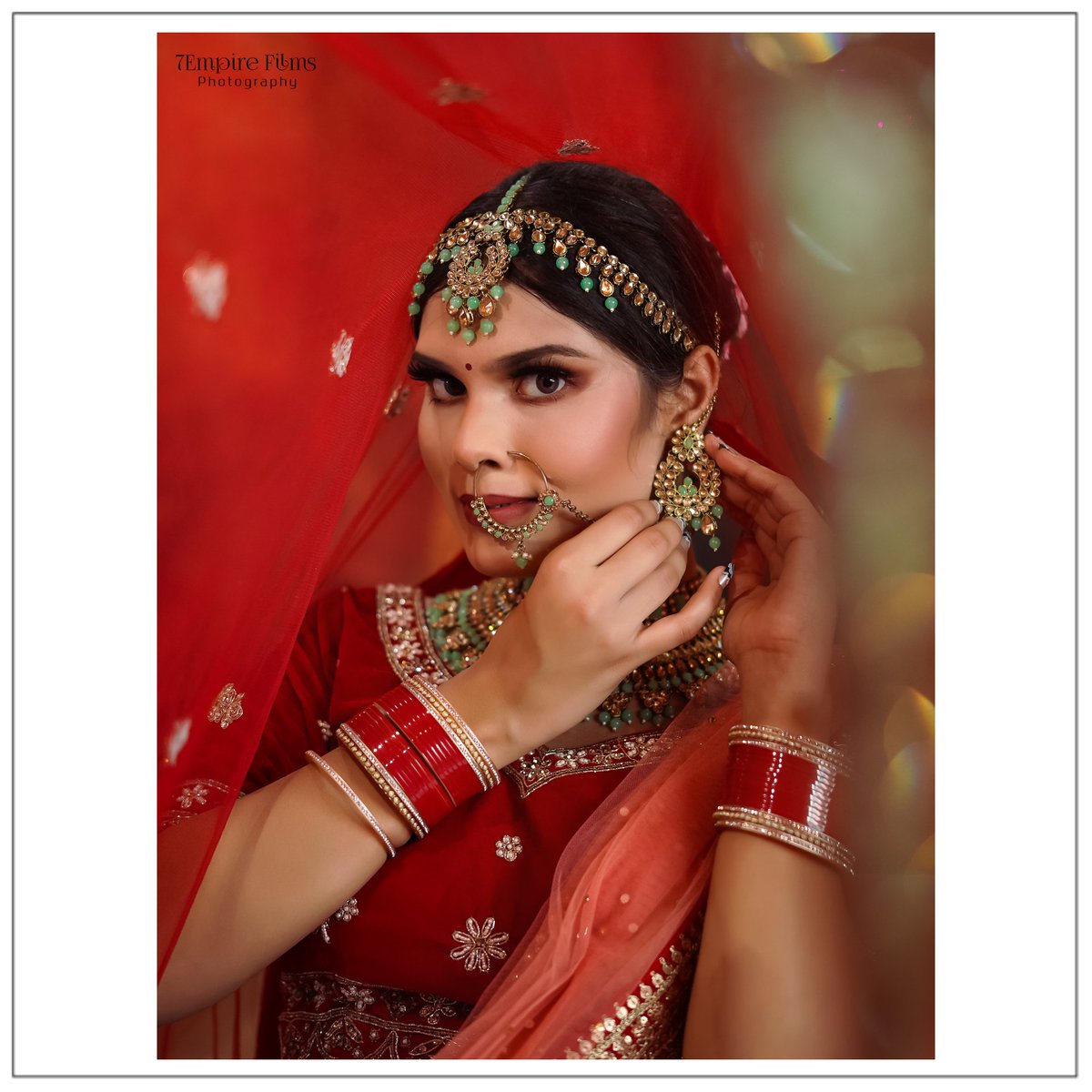 7empirefilms's tweet photo. ❁ 7Empire films Feature ❁
••••••••••••••••••••••••••••••••••••••••
👤  Model: ★ @glorious_kirtii ☆
••••••••••••••••••••••••••••••••••••••••
📸 Photography. @7empirefilms https://t.co/9ewQ4TpArT
