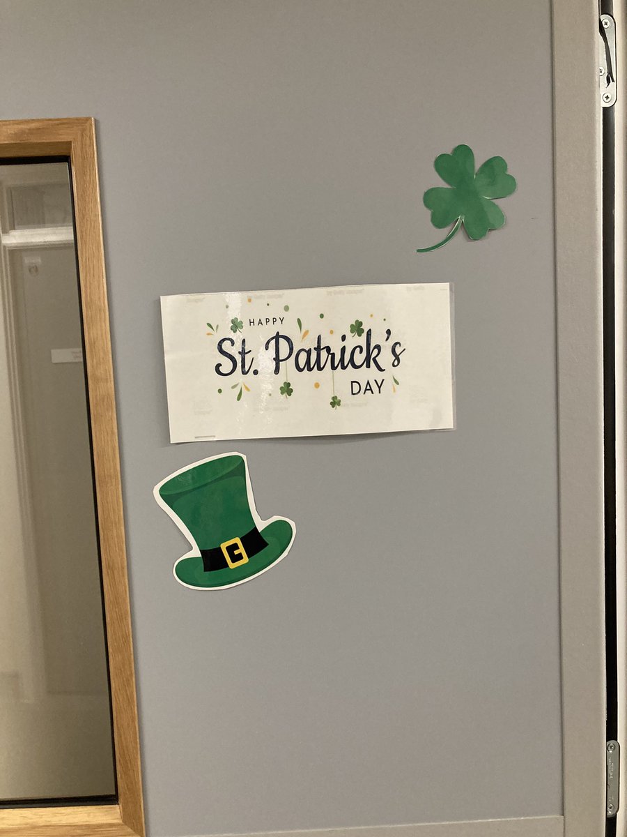 Team SRU tweet media