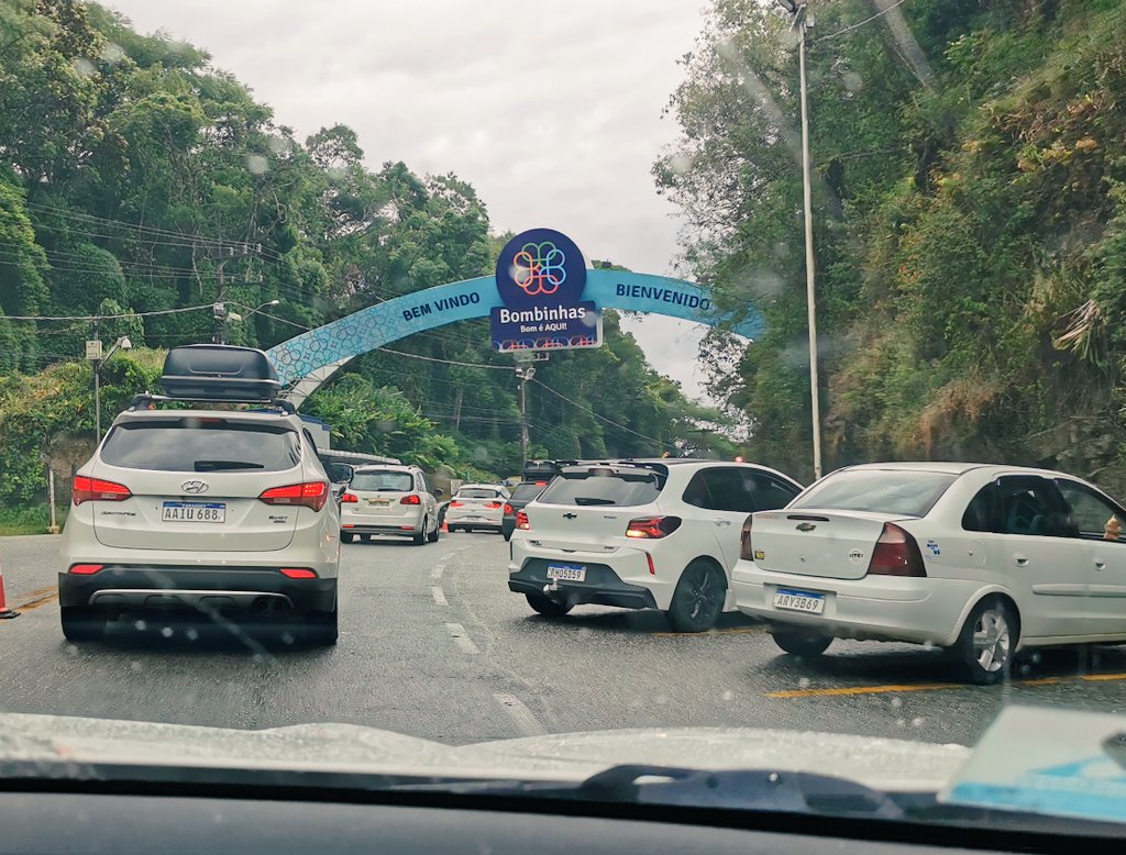 Armandobochinche 🇵🇾 tweet media