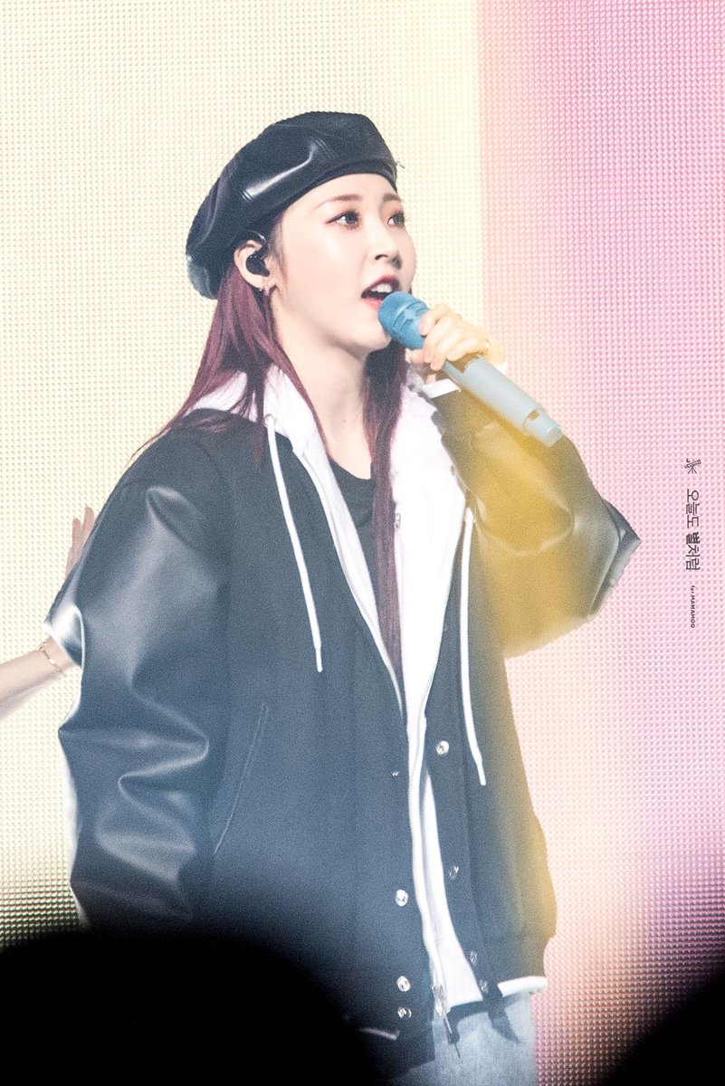 오늘도 별처럼 (@byul_nacht) / Posts / X