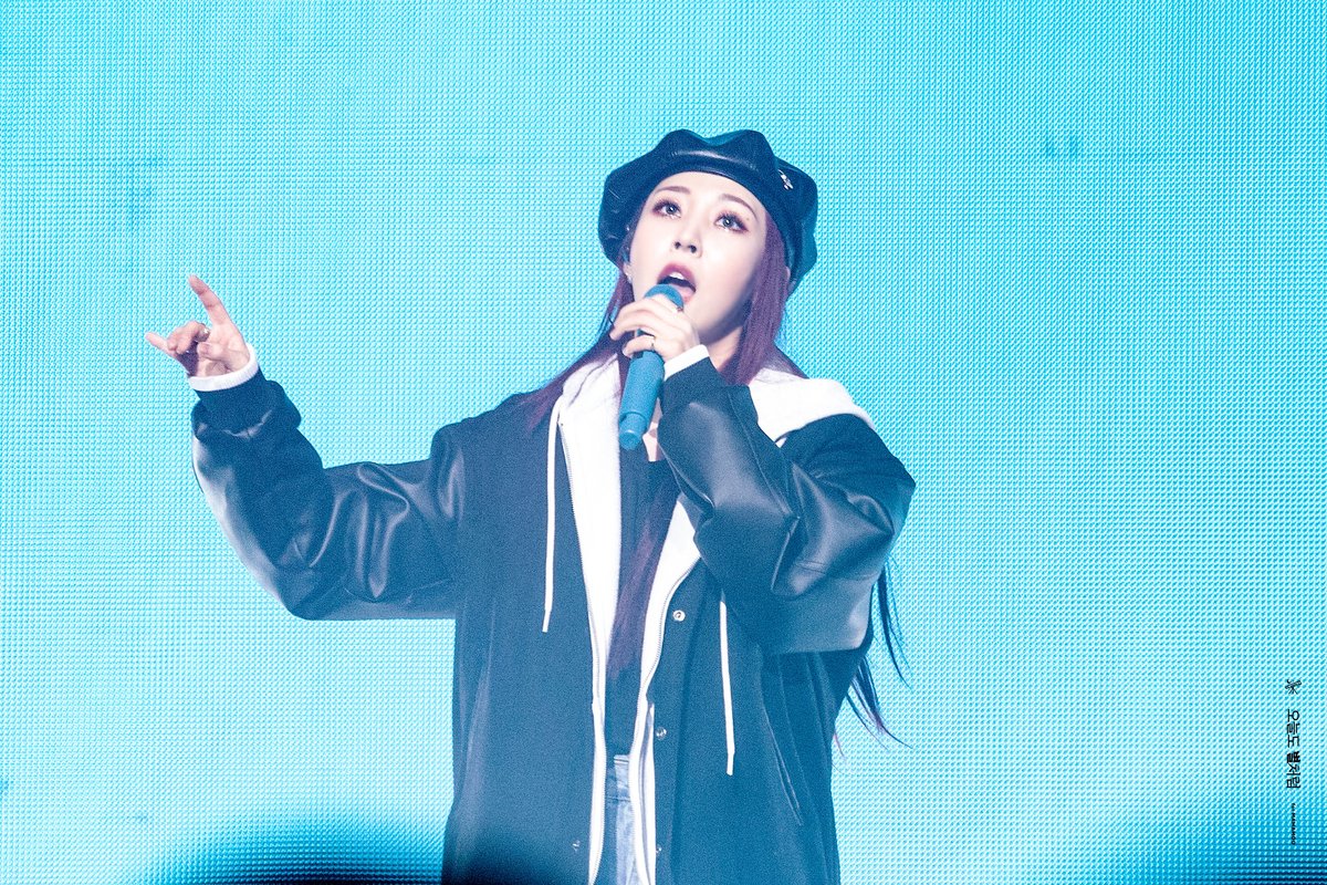 오늘도 별처럼 (@byul_nacht) / Posts / X