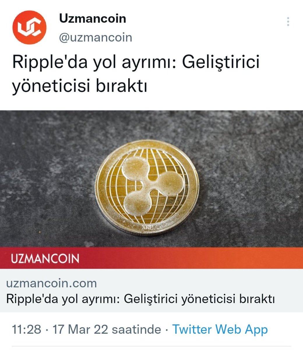 bariş deniz (@abdullahagkaya) on Twitter photo 