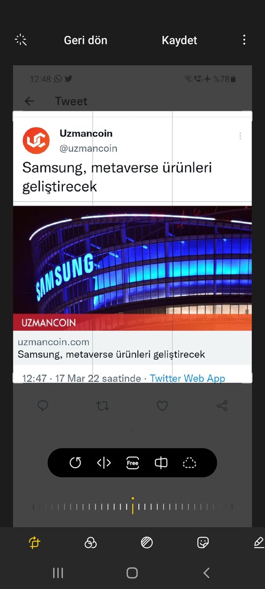 bariş deniz (@abdullahagkaya) on Twitter photo 