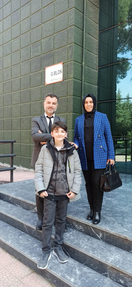 Okulumuz öğrencilerinden Ali Osman Karababa Akıl ve Zeka oyunları mangala yarışmasında  ilçemizde 2. olarak bizleri gururlandırmıştır.Öğrencimizi tebrik ediyor,Emeği  geçen Teknoloji ve Tasarım öğretmenimiz Fatma Karakoç’a teşekkür ediyoruz.  
<a href="/kadirkadioglu35/">KADİR KADIOĞLU</a> 
<a href="/bornovamem/">Bornova İlçe Millî Eğitim Müdürlüğü</a>