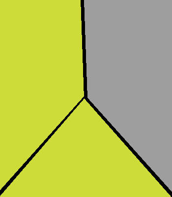 Rmf18N's tweet photo. #art #nft #nftart https://t.co/6MgEQQlEsB