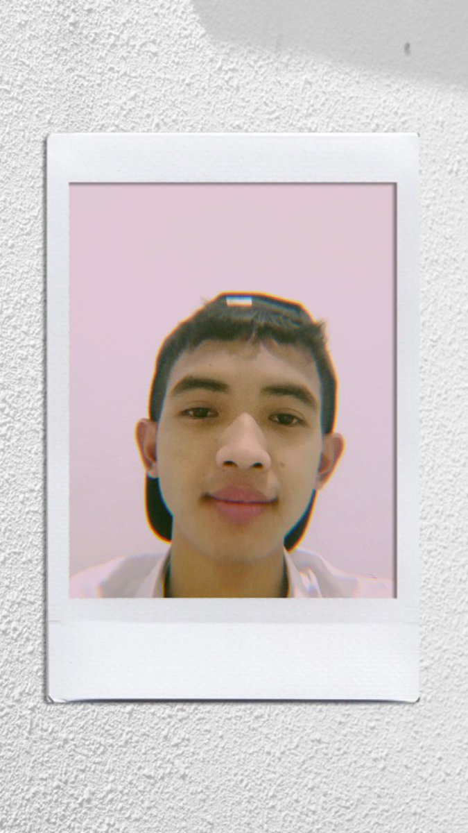 PhannetJ's tweet photo. Hello all guy ☺️ single ស្វែងរកស្នេហ៍ពិត🥺🏳️‍🌈❤️ https://t.co/ju4KACfX8Z