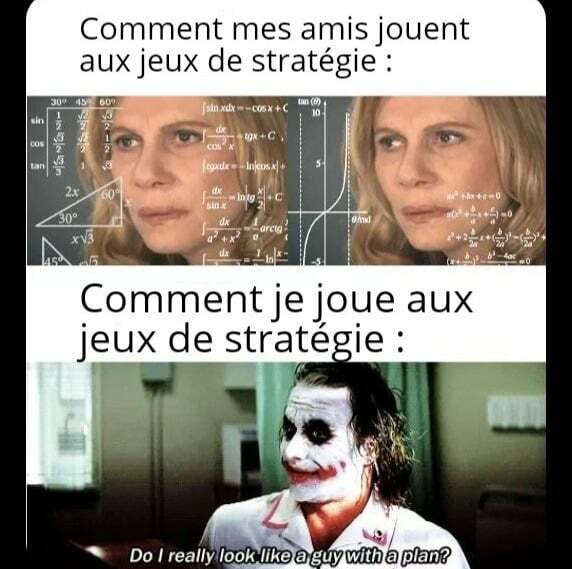 De Geek à Geeks tweet media