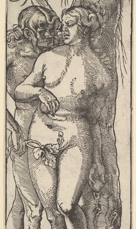 Modern European History Seminar @UniofNewcastle tweet media