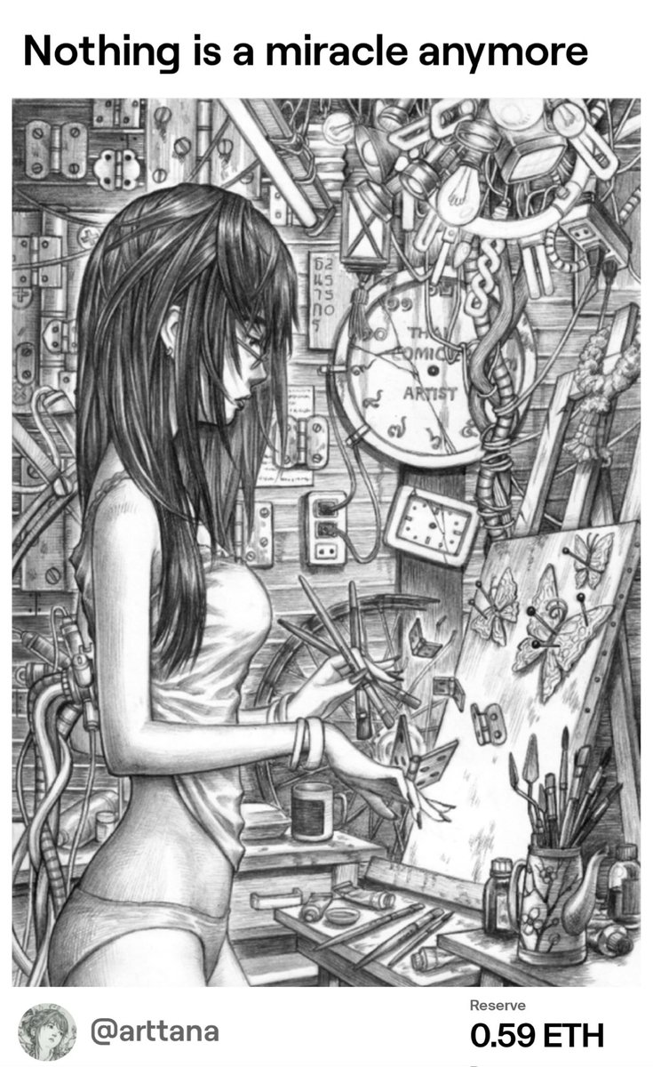 art_tana tweet media