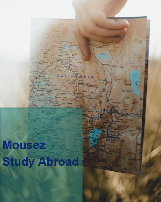 MousezTrade tweet picture