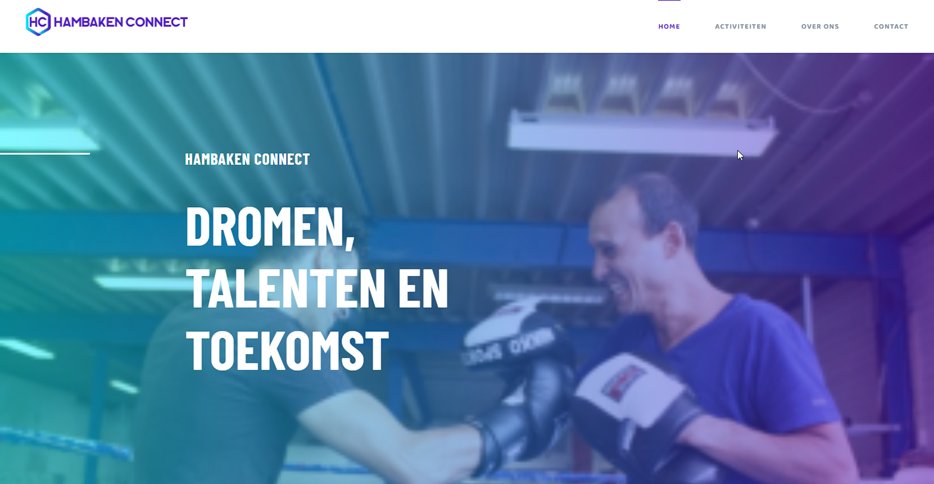 kcfilantropie's tweet image. Gisteren een verhelderend gesprek gehad met Stg Hambaken Connect. Doel: Hoe fondsen te benaderen? Via Fondsenboek.nl, onze adviezen en begeleiding, kunnen ze nu de juiste stappen gaan zetten. 
Zijn jullie ook opzoek naar fondsen?! Contact ons dan! #fondsen #goeddoel