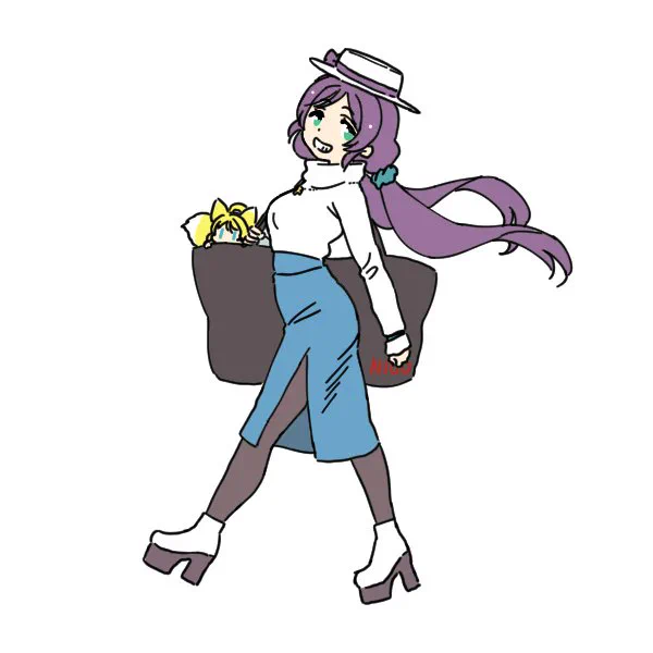 おわたかえるやん 
