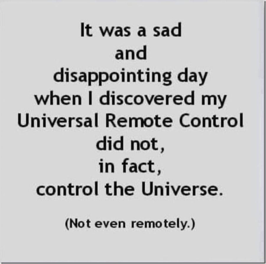 gstuedler's tweet image. #remote_control