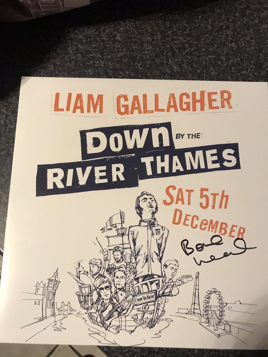 ojasis1's tweet photo. @liamgallagher It was indeed a fantastic gig. https://t.co/evGB8Zz55o