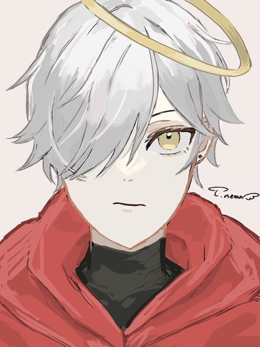 だるまいずごっどのtwitterイラスト検索結果 だるまいずごっどのtwitterイラスト検索結果