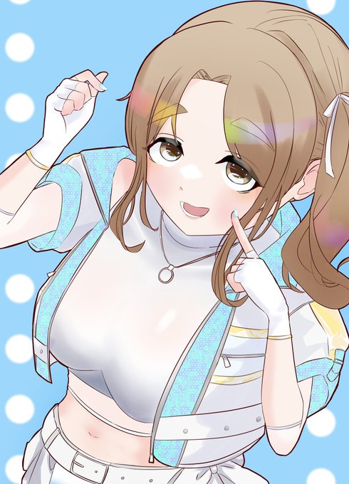 雛菜ちゃんお誕生日おめでとう#市川雛菜生誕祭2022 #市川雛菜誕生祭2022 