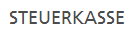 GetOnMyLvL tweet media