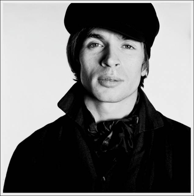 DanzaSi's tweet photo. Oggi 17 marzo ricordiamo la nascita del leggendario Rudolf Nureyev #rudolfnoureev #rudy #balletmasters
https://t.co/i5VauzlEzw https://t.co/gcTBcFvcbz