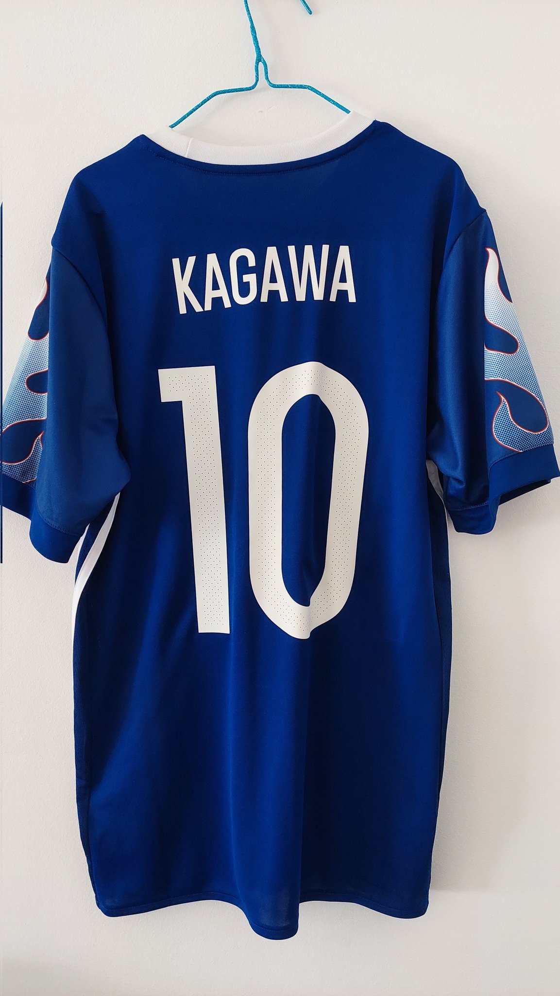 Happy birthday to my favorite Japanese  player ever Shinji Kagawa    