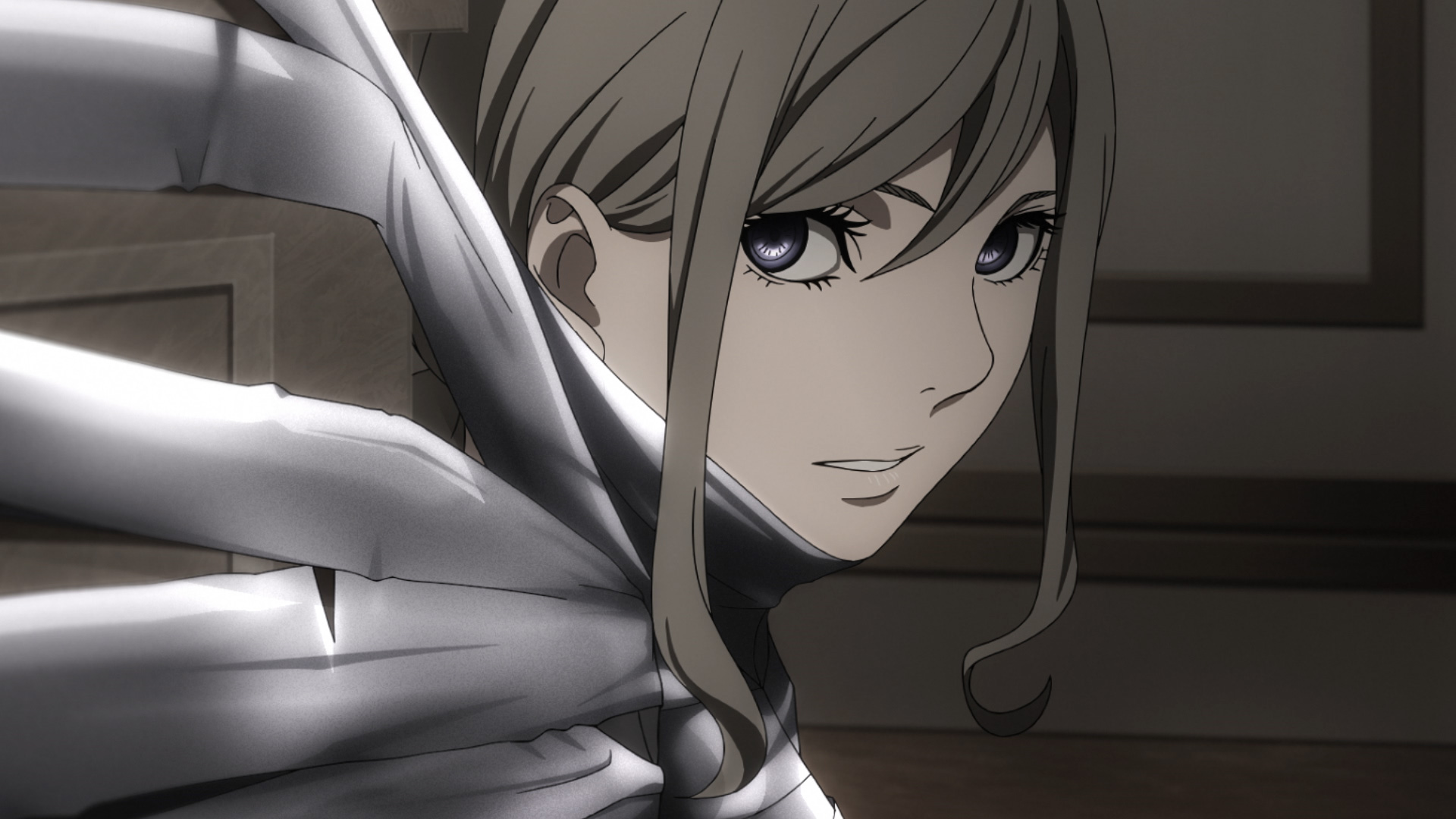 טוויטר Tvアニメ プラチナエンド 公式 בטוויטר プラチナエンド 第23話放送まであと3 時間 弓木愛美 Cv 石川由依 星雅矢の部下であり 将来を誓う仲 キャストコメント T Co Sejxoshanm 本日深夜1 28 Tbsにて放送 深夜1 58頃