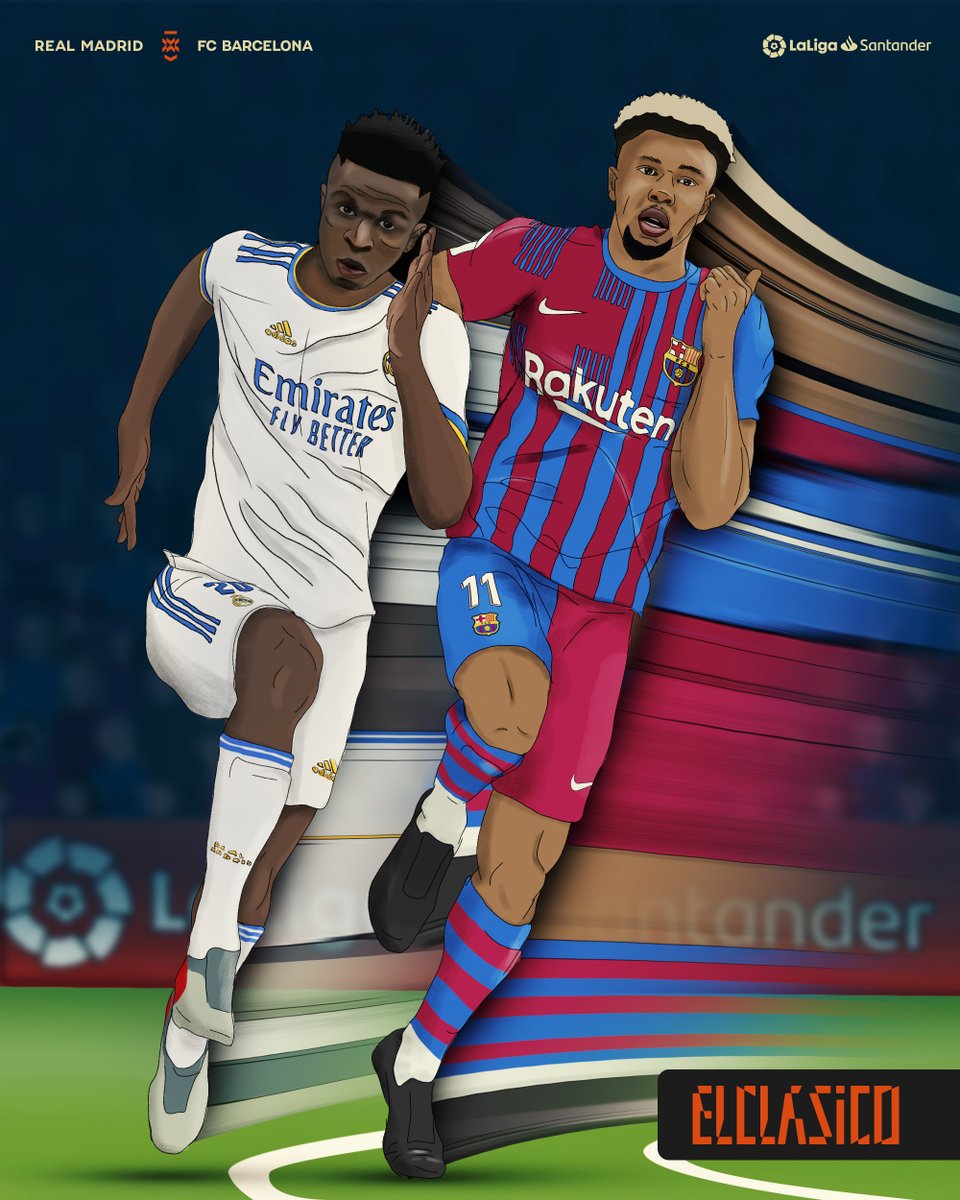 barcelona psg totalsportek