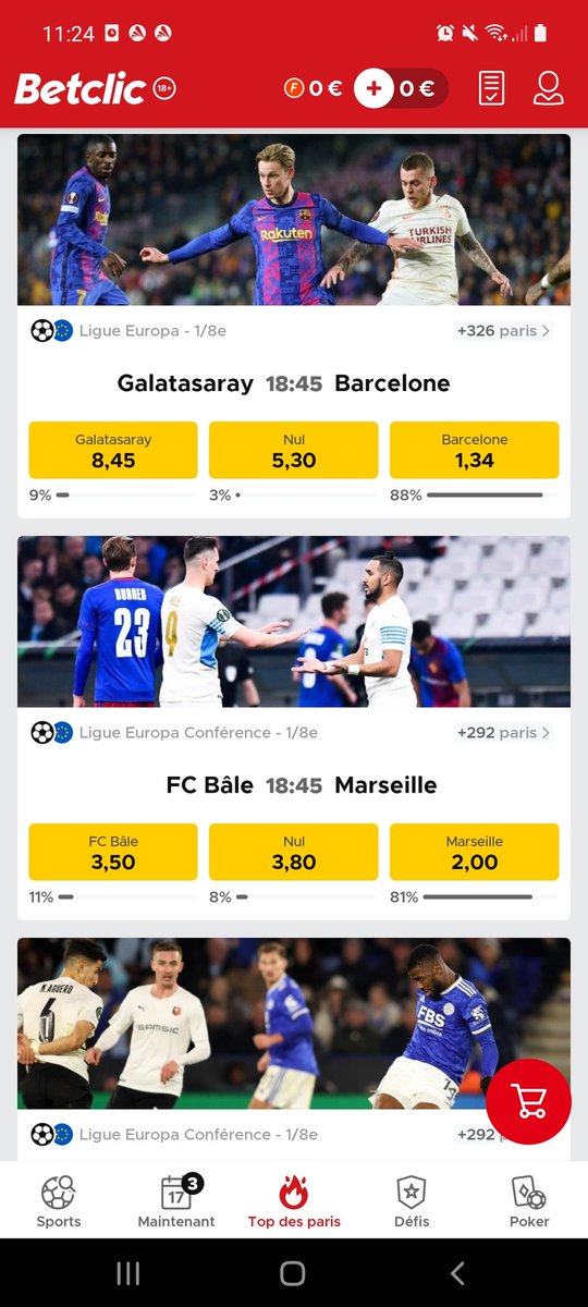 spartiate_prono's tweet photo. @daplayerzoff @UnibetFrance @WinamaxSport @PMU_Sport J'ai retenu une seul chose du mandat de François Hollande " LE CHANGEMENT CEST MAINTENANT  " https://t.co/PcfDCyzyEV