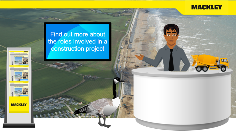 STEMHUB_SE's tweet photo. Visit #GrowthInSTEM @jtmackley virtual careers stand to discover the array of #STEM careers available within the #construction industry, you'll be surprised how many roles you can pursue! https://t.co/01Y9zYHAkY #Teachers #Schools #Environment #GrowthInSTEM #ukedchat #engineering https://t.co/3pqCZ0iTW5
