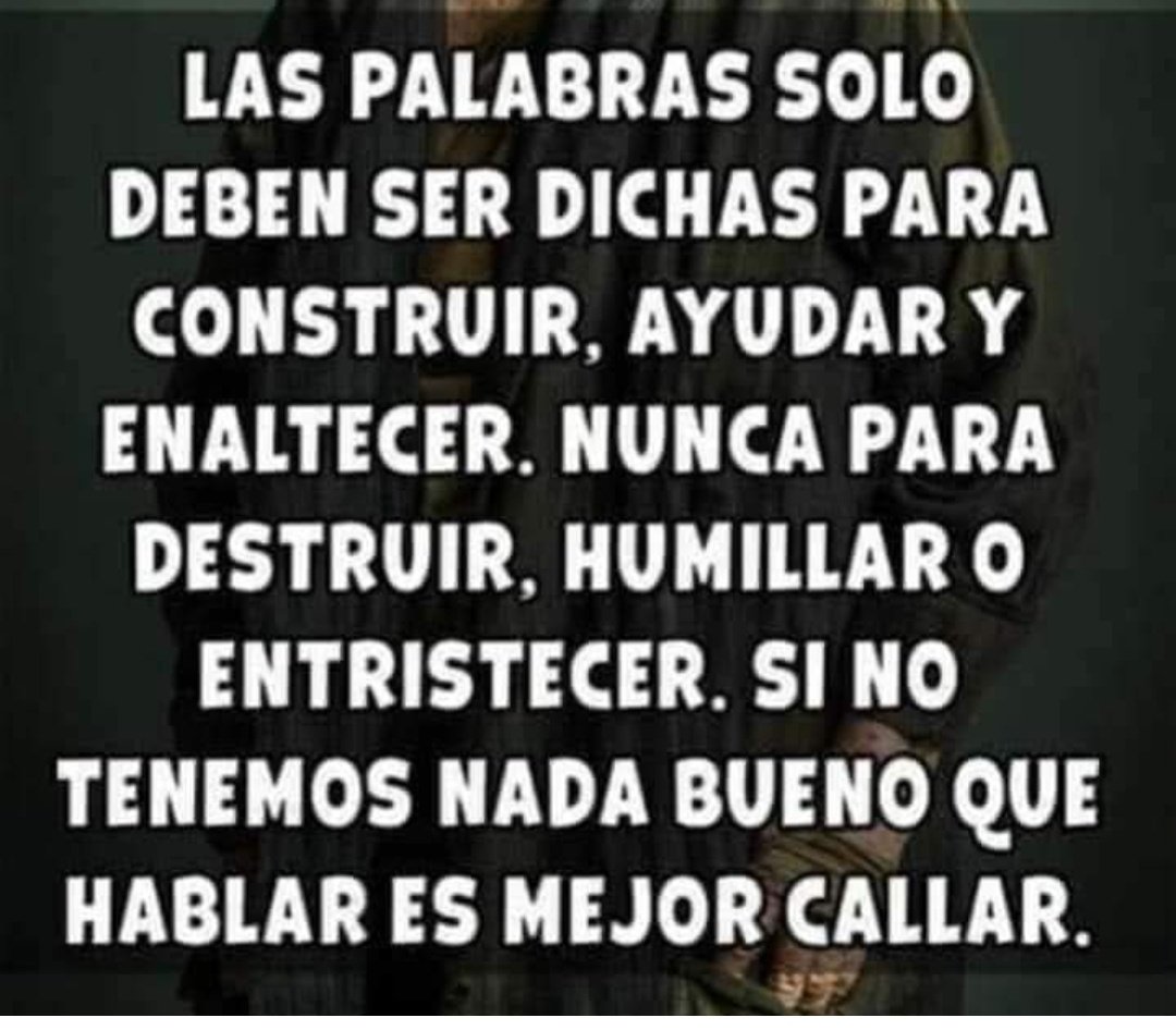 MarciaCiud's tweet photo. https://t.co/03SBWl1HAR