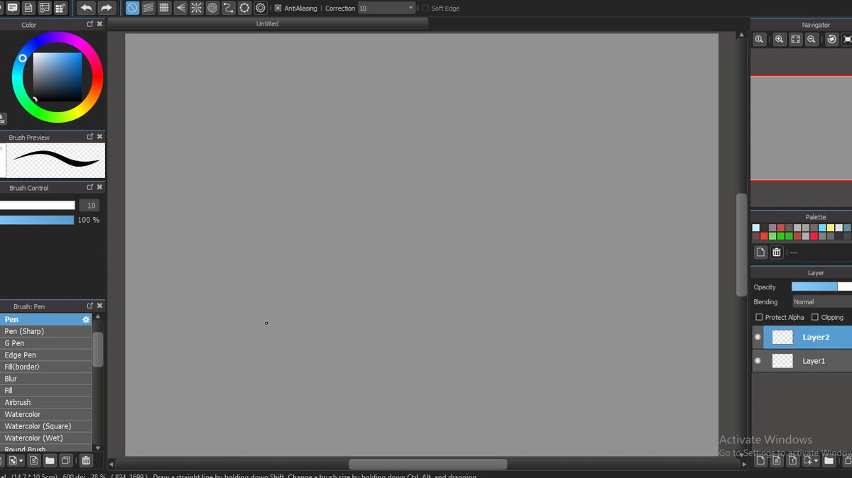 genllo4's tweet photo. Who wants to be sketched? https://t.co/ITxXq3WiPx