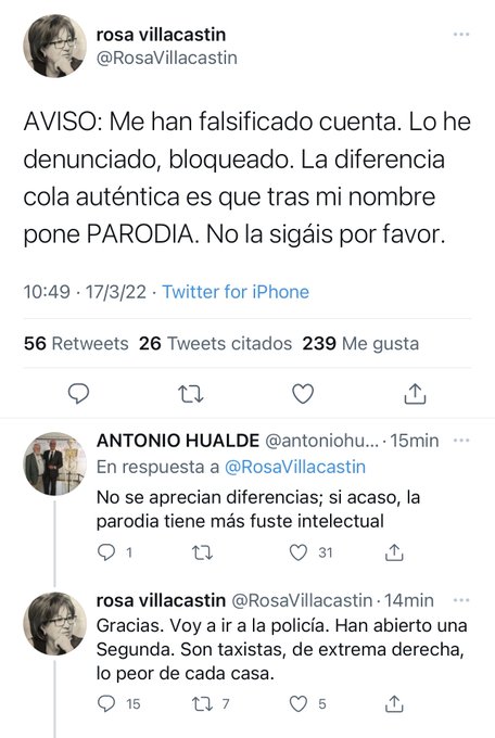 FOC4soUXsAwDBSO?format=jpg&name=small