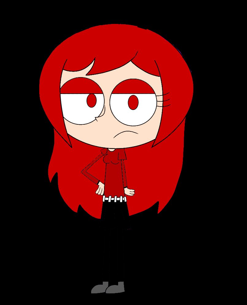 Thank you @EmmaChavarria17 For making The AWVR 777 girl and AWVR 767 ...
