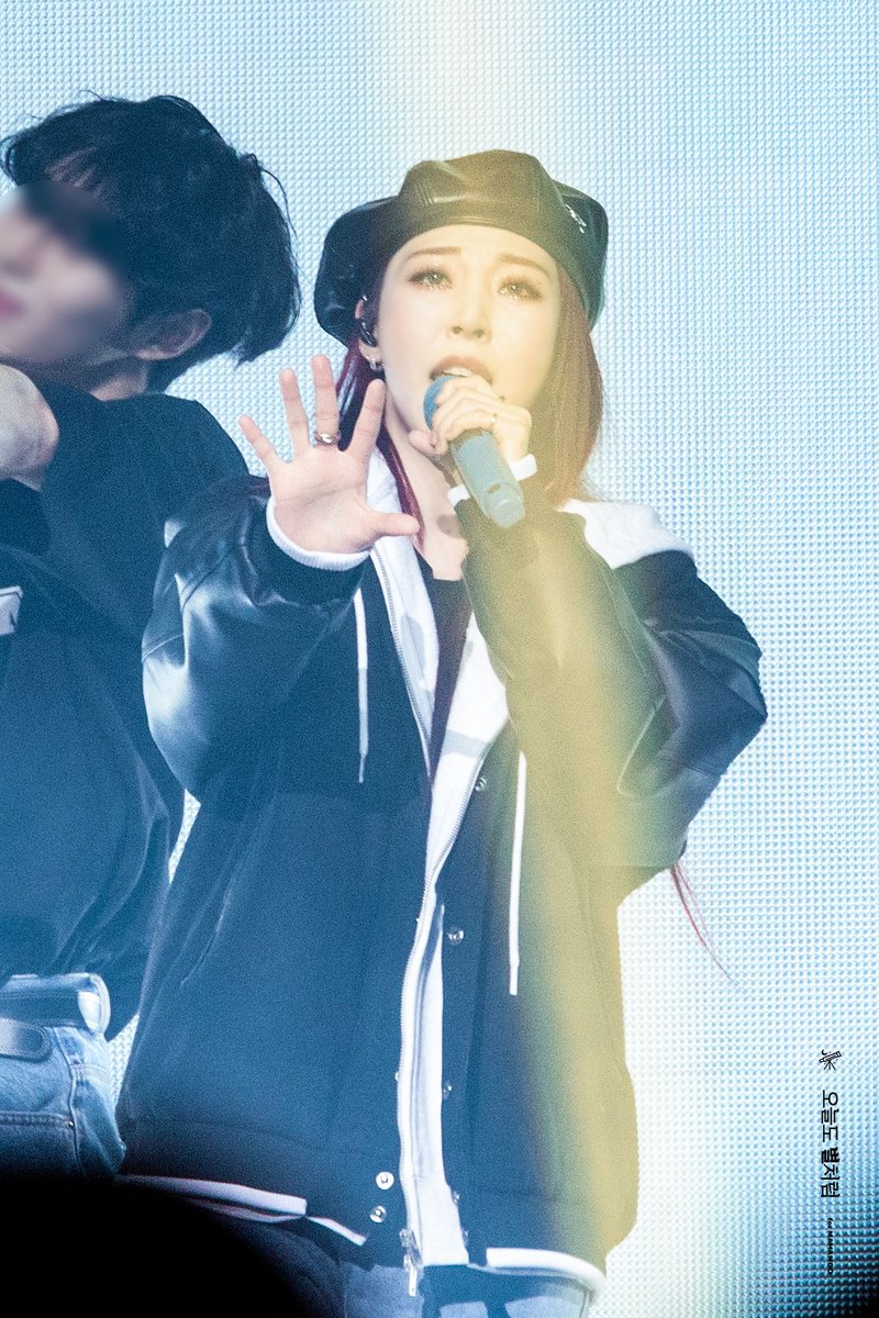 오늘도 별처럼 (@byul_nacht) / Posts / X