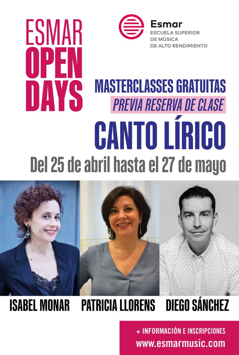 Isabel Monar (@isabelmonar6) on Twitter photo 