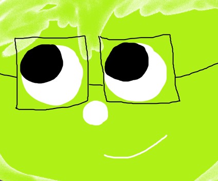 AvraagiART's tweet photo. #HappyHeartlies Congratulate you on getting through more than half of the workweek :) You Can Do IT!

https://t.co/Bu2iKZYA6P
#NFTs #nftart #NFTcommunitiy #NFTCollection #nftcollector #nftcollectors https://t.co/90Ep0oF1iN