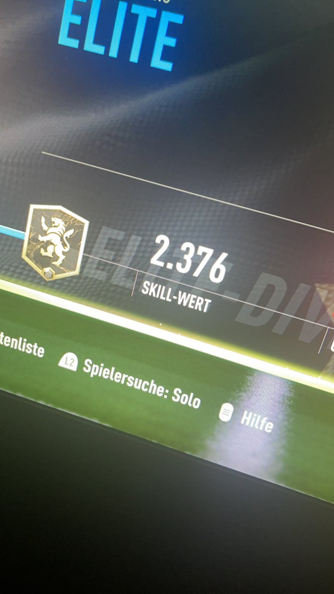 wer dieses system erfunden hat ist ganz ok. wer die punkteanzahl von 2375 ausgesucht hat soll in einen raum eingesperrt werden und das ganze selber mal erspielen. er darf erst wieder raus wenn er 2375 hat. kb auf rechtschreibung grade.. 

egal bin qualified - ggs <a href="/Burak__May/">Burak May</a> 🔥