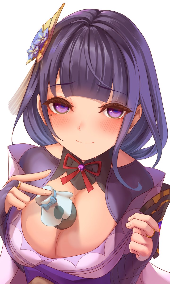 おっぱい牛乳
影ちゃんエッチだねエッチ('・ω・`)

#原神 
#GenshinImpact 