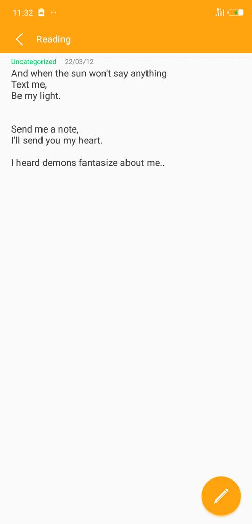 itsPsychoTalk's tweet photo. @Naija_PR Mine https://t.co/uw9dT92hAB