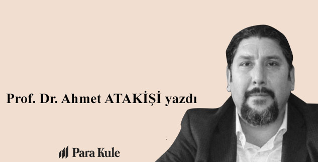 Dijital Üretim, Tüketim ve Rekabet Üzerine
<a href="/aatakisi/">Ahmet Atakişi</a>
Dünyamızdaki insan yaşamının gelişiminde çeşitli aşamalar vardır. Çoğu düşünür, bu aşamalar arasındaki değişim ve farklılaşmaları, ...
parakule.com/-dijital-ureti…