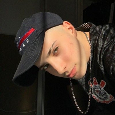 Samuel466885492's tweet photo. #NovaFotoDePerfil https://t.co/lSse1SHTBx