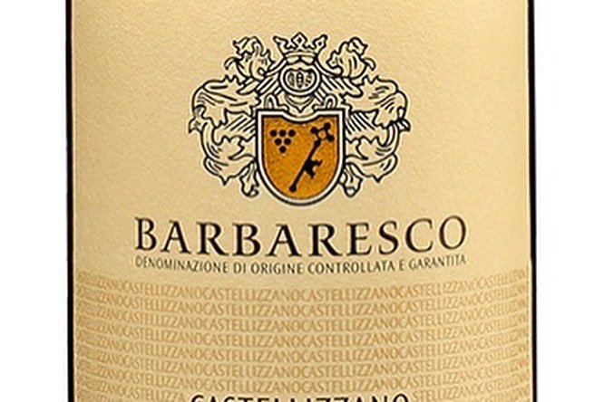 wineoneway's tweet photo. La Cantina Pertinace prende il nome dalla località, nel comune di Treiso, nelle Langhe del Barbaresco. La cantina, dal 1973, può contare su 110 ettari di vigneti tra i quali tre MGA: Catellizzano, Nervo e Marcarini.
.
#treiso #pertinace #langhe #barbaresco #wineoneway #WoW https://t.co/pWD0r8JhPM