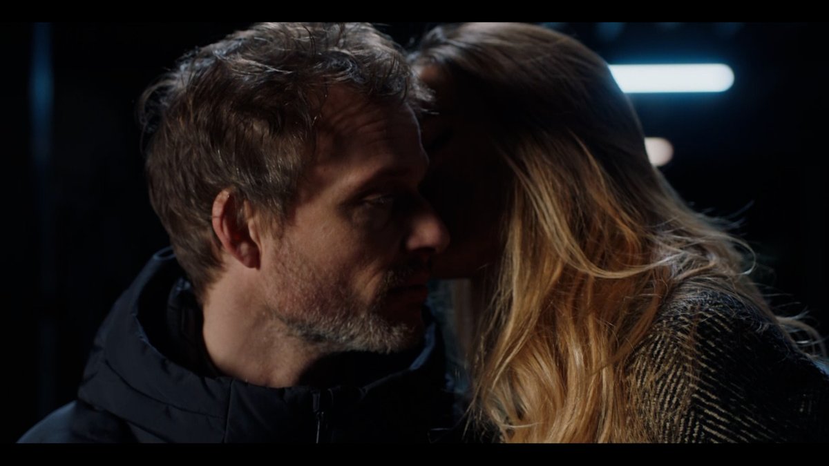 DNA_TF1's tweet photo. #SCOOP
C'est le true love entre eux ! 👩❤️💋👨💋💖 #SamuelInLove
https://t.co/4OP988gkg4 https://t.co/Xq2IH733we