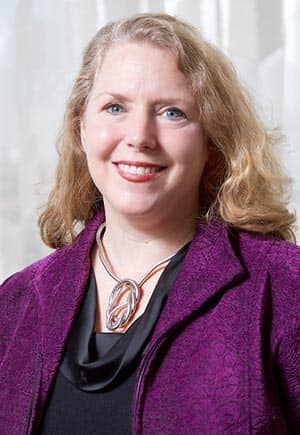 ICMLAHILA2022's tweet photo. Day 2 Keynote Subtheme 2 &amp; 5 - Partnering for impact: Lessons learned from the Elsevier Foundation by Ylann Schemm (@ElsevierConnect Foundation Director)  #ICMLAHILA2022 #research4life https://t.co/XkrPyiyHfz