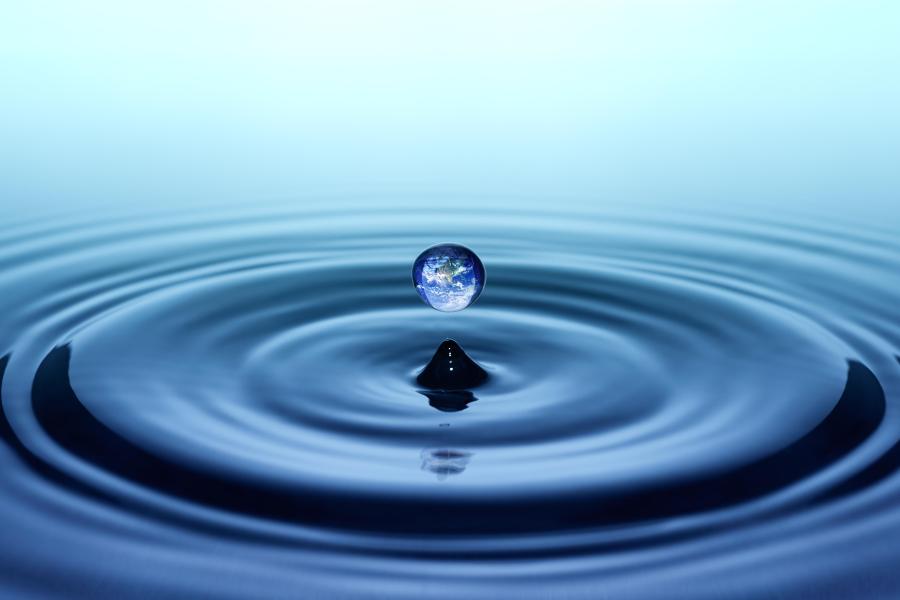 LorenzSquintani's tweet photo. €350 milioni per sostenere il settore idrico a beneficio di 2,3 milioni di cittadini Veneti! Questo l’obiettivo di #Viveracqua #Hydrobond2022, l’emissione i da parte di  Viveracqua alla quale hanno aderito @EIB @GruppoCDP  e @kommunalkredit 
CS👉 https://t.co/EnlTMOPs50 https://t.co/L8Hd6MS8gk