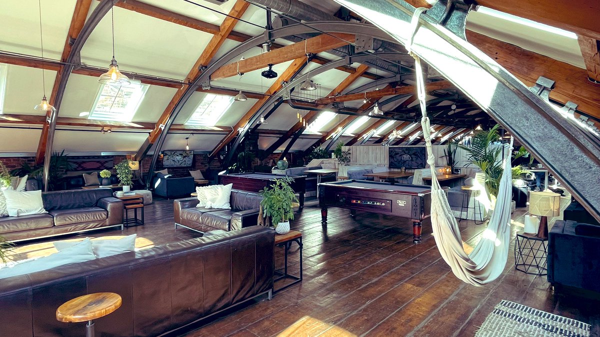 My Shift Planner tweet media