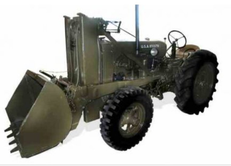 Chris Stuart tweet media