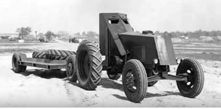 Chris Stuart tweet media