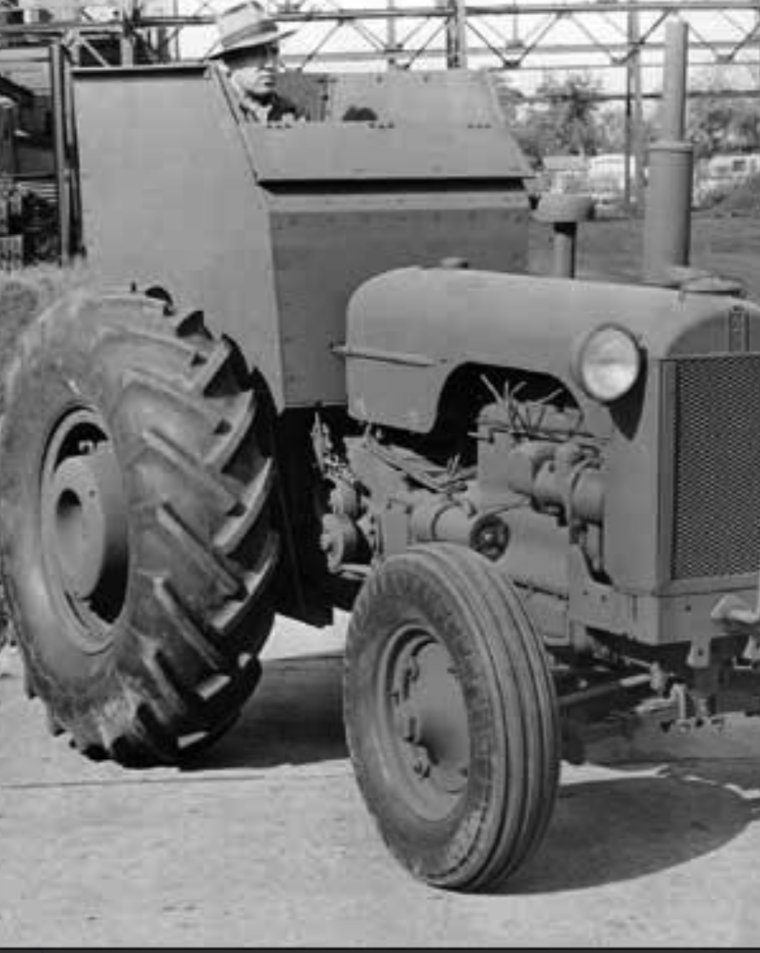 Chris Stuart tweet media