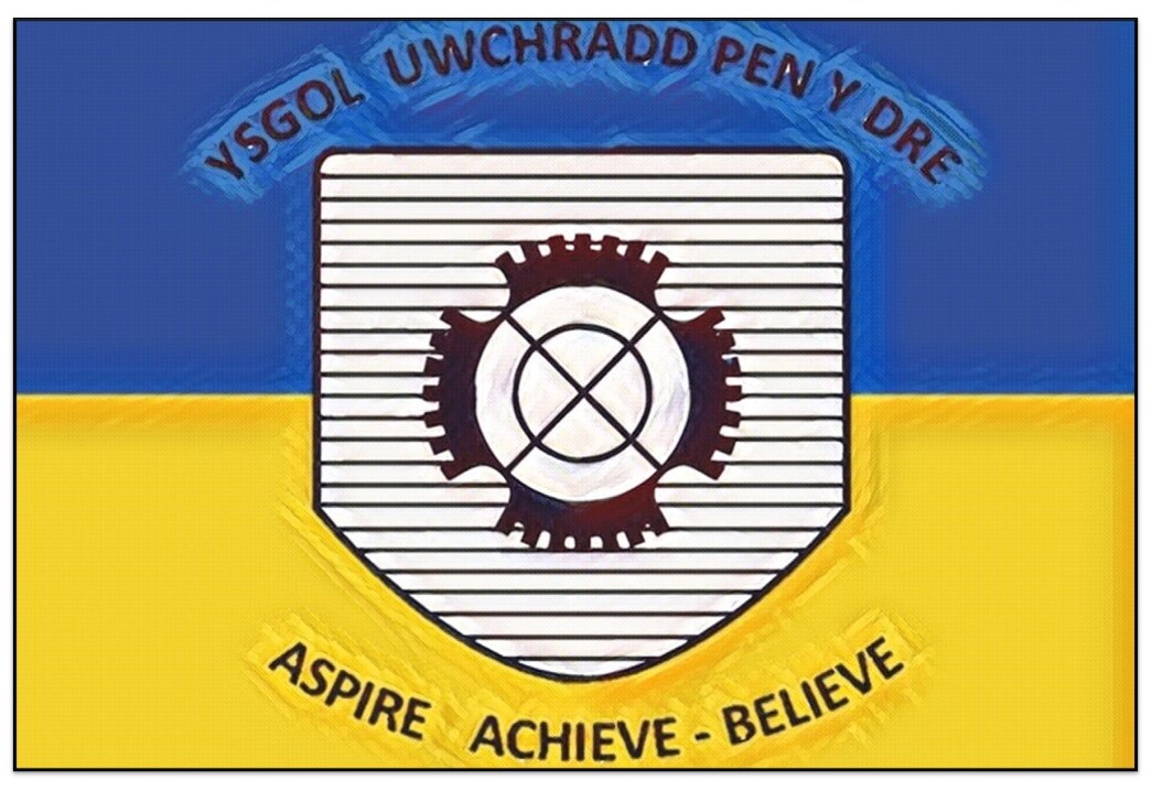 Pen y Dre Technology Department tweet media