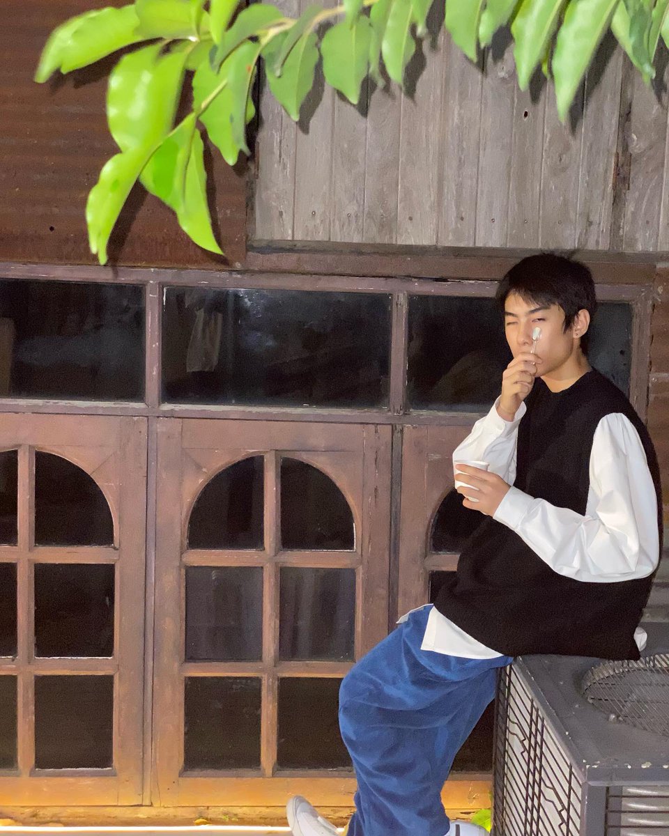 wanvaannn's tweet photo. อัพiOSกันยัง 
#wanjai
#whitelinemusic https://t.co/NCtzqTPTbq
